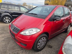 Bild des Angebotes Mercedes-Benz A 150 A 150 (169.031)