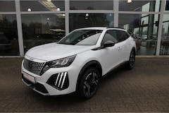 Bild des Angebotes Peugeot 2008 Allure BHDi 130 EAT8 ACC 360° Carplay