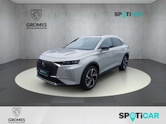 Bild des Angebotes DS Automobiles DS 7 Crossback 1.5 BlueHDi Rivoli BlueHDI 130 digitales Cockpit S