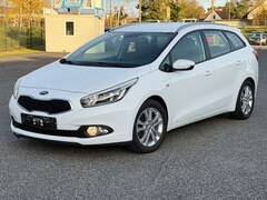 Bild des Angebotes Kia Ceed SW / cee'd SW