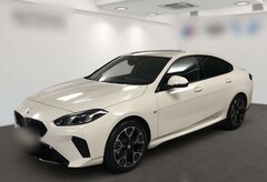 Bild des Angebotes BMW 220 d M-Sportpaket, LED, Drving Assist, Park Assist, D