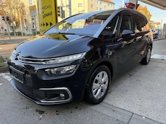 Bild des Angebotes Citroen C4 SpaceTourer BlueHDi 130 Stop&Start EAT8 FEEL