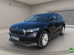 Bild des Angebotes Skoda Enyaq Enyaq iV 60 Loft*Navi*PDC*FSE