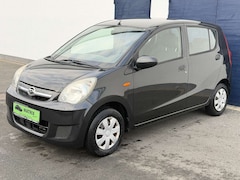 Bild des Angebotes Daihatsu Cuore Plus (3-trg.)
