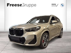 Bild des Angebotes BMW X1 xDrive25e