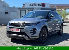 Bild des Angebotes Land Rover Range Rover Evoque Dynamic SE PANO|ACC|MERIDIAN