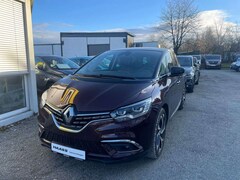 Bild des Angebotes Renault Scenic TCe 160 GPF EDC EXECUTIVE