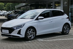 Bild des Angebotes Hyundai i20 Prime