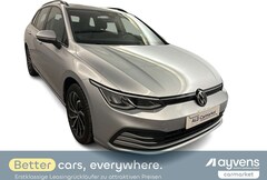 Bild des Angebotes VW Golf Variant 2.0 TDI SCR DSG