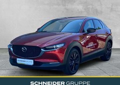 Bild des Angebotes Mazda CX-30 HOMURA 2.5L e-SKYACTIV Homura NAVI+PDC+LED+ALEXA