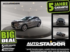 Bild des Angebotes DS Automobiles DS 7 Crossback DS7 Crossback Rivoli AHK+Navi+Pano+SD+SHZ+360+LM