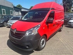 Bild des Angebotes Renault Trafic Kasten L2H2 3,0t Komfort