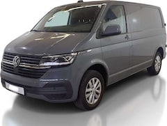 Bild des Angebotes VW T6 Transporter T6.1 Transporter BULLI DSG LED NAVI TEMPOMAT STH