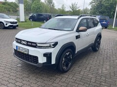 Bild des Angebotes Dacia Bigster TCe 130 Extreme 4x4