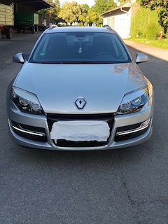 Bild des Angebotes Renault Laguna Grandtour dCi 110 FAP Expression