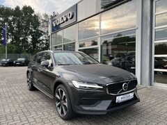 Bild des Angebotes Volvo V60 Cross Country B4 D AWD Plus Diesel CrossCountry Allrad