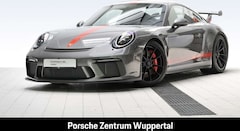 Bild des Angebotes Porsche 991 911 GT3 BOSE Sport Chrono Paket LED