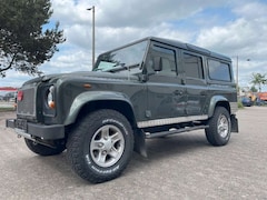 Bild des Angebotes Land Rover Defender 110 S Station Wagon