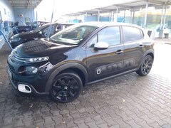 Bild des Angebotes Citroen C3 C3 Pure Tech 110 S