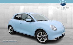 Bild des Angebotes GWM ORA 03 Funky Cat 300 Pro 360°*ACC*AUT*DynLicht