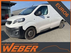 Bild des Angebotes Peugeot Expert Kasten Premium L2 Klima APP
