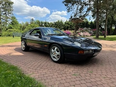 Bild des Angebotes Porsche 928 GT