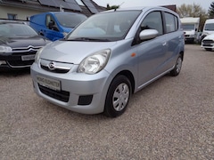 Bild des Angebotes Daihatsu Cuore