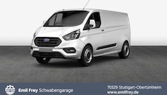 Bild des Angebotes Ford Transit Custom 300 L1H1 LKW VA Autm. Limited**Sitz