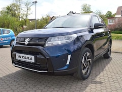 Bild des Angebotes Suzuki Vitara 1.5 DUALJET Hybrid Comfort+ AGS Allgrip*WRÄ ALU