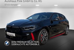 Bild des Angebotes BMW 128 ti Sportpaket Head-Up HK HiFi DAB LED WLAN