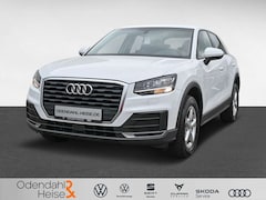 Bild des Angebotes Audi Q2 30 TFSI 6-Gang