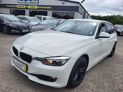 Bild des Angebotes BMW 316 i Touring Aut. Sport Line