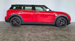 Bild des Angebotes MINI Cooper D Clubman Cooper D 2,0D, Digital, LED, Navi, Harman Kardon