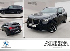 Bild des Angebotes BMW X3 M 50 xDrive M Sport 21" AHK Pano Standhzg. Memory