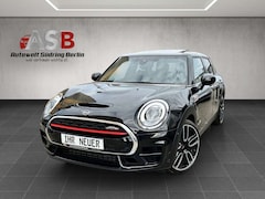Bild des Angebotes MINI John Cooper Works Clubman ALL4 Panorama*LED*NAVI