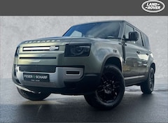 Bild des Angebotes Land Rover Defender D200 110 S 19'' AHK Winter & Assistenz Pak