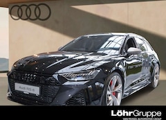 Bild des Angebotes Audi RS6 RS 6 Avant UPE 184.295 performance 3D B&O HD Ma...