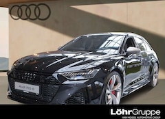 Bild des Angebotes Audi RS6 RS 6 Avant UPE 184.295 performance 3D B&O HD Ma...