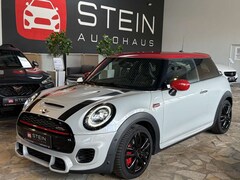 Bild des Angebotes MINI John Cooper Works Schalensitze H&K Virtual DAB