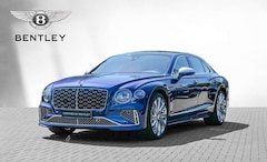 Bild des Angebotes Bentley Flying Spur Mulliner Hybrid //BENTLEY DÜSSELDORF