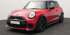 Bild des Angebotes MINI Cooper S John Cooper Works Trim