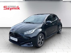 Bild des Angebotes Toyota Yaris Hybrid 1.5 VVT-i Style