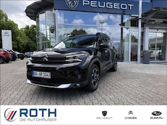 Bild des Angebotes Citroen C5 Aircross Max 1.5 BlueHDi EU6e BlueHDI 130 S&S EAT8 MAX