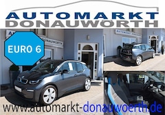 Bild des Angebotes BMW i3 (120 Ah) Navi Prof. Kamera Sitzhzg PDC