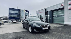 Bild des Angebotes Lexus IS 220d DPNR
