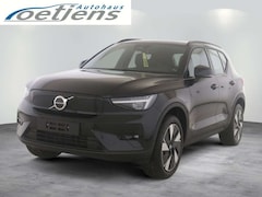 Bild des Angebotes Volvo EX40 RWD Plus Dark 175 kW Single Motor StandHZG