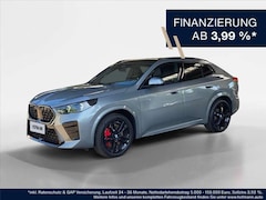 Bild des Angebotes BMW X2 M Sport Pro