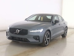 Bild des Angebotes Volvo S60 B5 Ultimate Dark AWD SD*Headup*360°