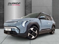 Bild des Angebotes Kia EV3 Earth 81,4kWh Upgrade Winter-Connect Design Sound