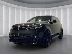 Land Rover Range Rover Sport DYNAMIC SE 3.0 P460e PHEV AWD Automatik Geländewag